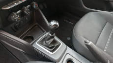 Dacia Duster 1.3 TCe 130 Expression 5dr Petrol Estate